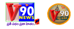 v90news.com