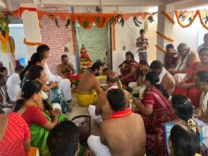 IMG-20260512-WA0014