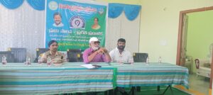 IMG-20260603-WA1300