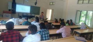 IMG-20260619-WA0023