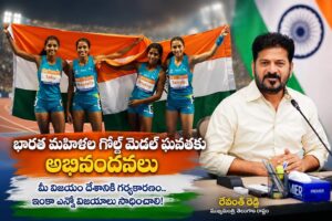 100607801