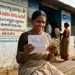 రాష్ట్రంలో 2 లక్షల మంది ఒంటరి మహిళలకు కొత్త పెన్షన్లు: మంత్రి పొన్నం ప్రభాకర్ శుభవార్త