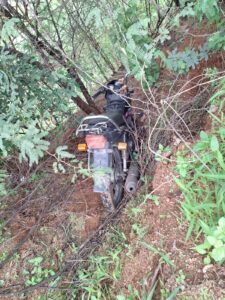 IMG-20260722-WA0069