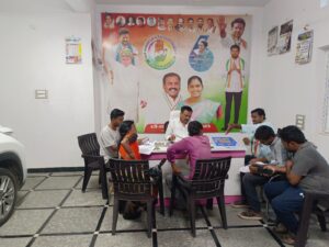 IMG-20260728-WA0075