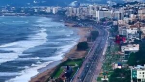 vizag-2025-11-04-06-40-29