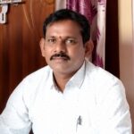 జమ్మికుంటలో విషాదం: కుటుంబ కలహాలతో వ్యక్తి ఆత్మహత్య