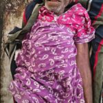 అనాథ వృద్ధుని మృతి: ఆచూకీ కోసం జమ్మికుంట పోలీసుల విజ్ఞప్తి
